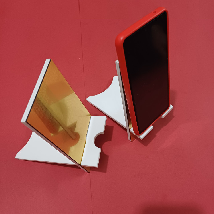 هولدر موبایل