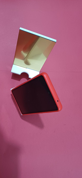 هولدر موبایل